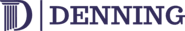 Denning
