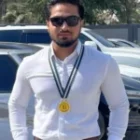 Syed-Wali-uddin-150x150