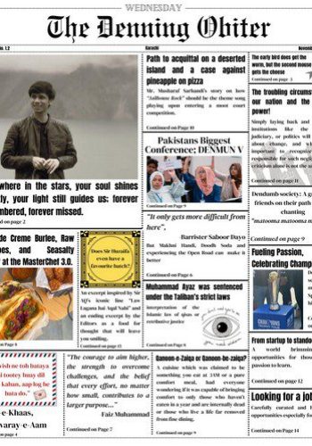 The-Denning-Obiter-1.2