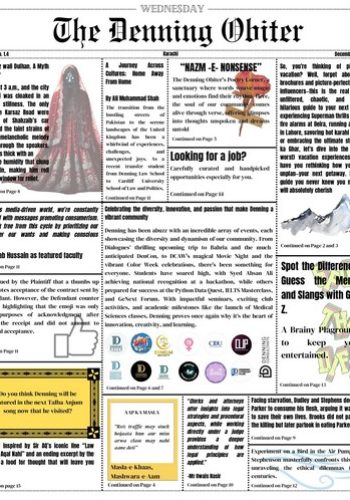 The-Denning-obiter-1.4